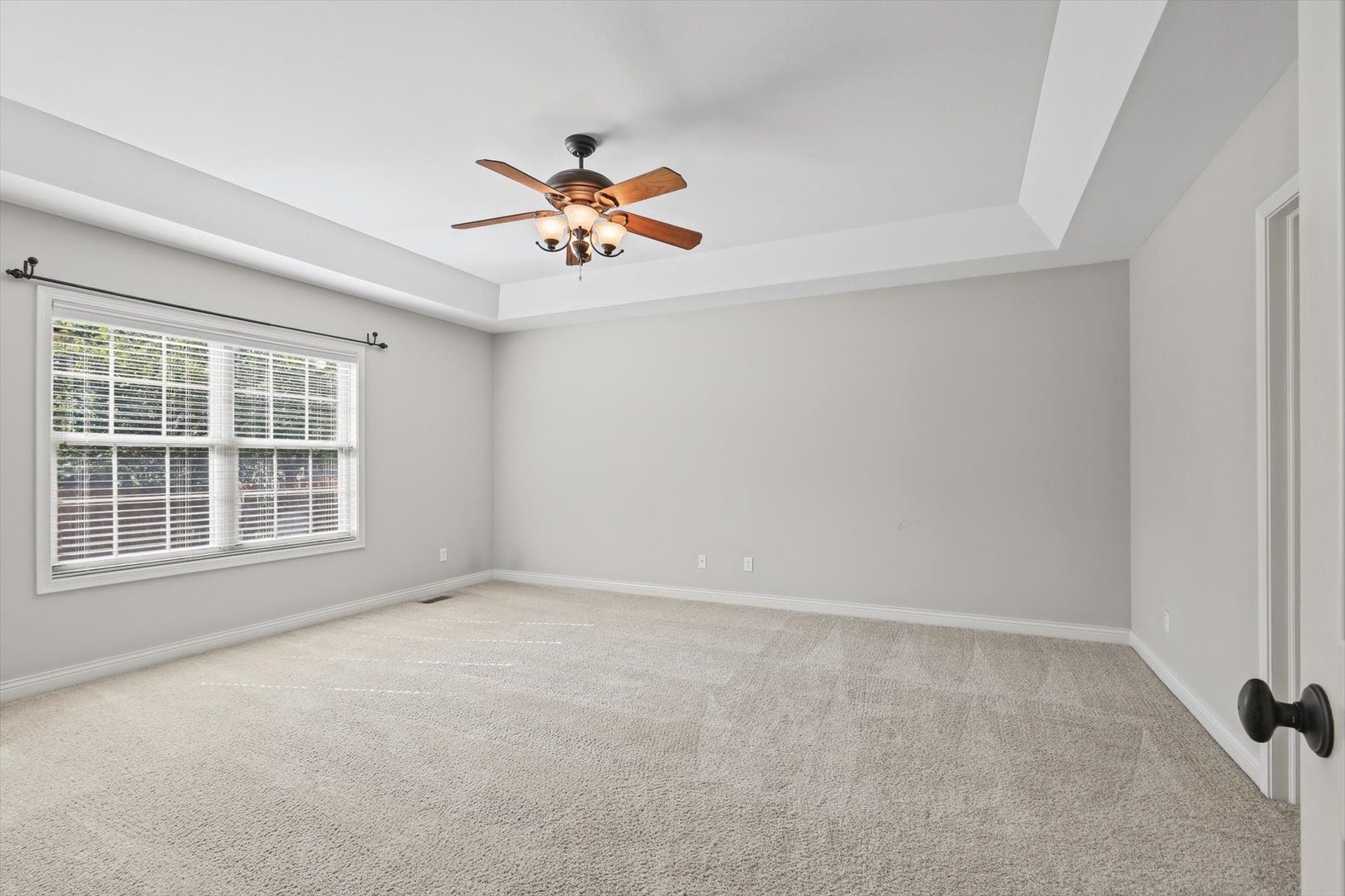 4705 Sandcherry Drive Property Photo 31
