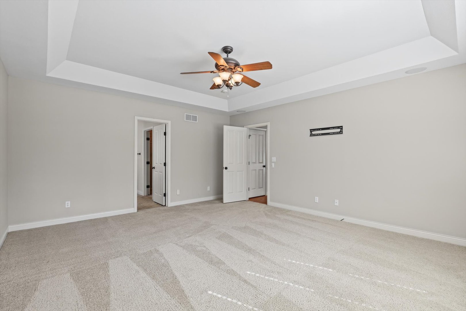 4705 Sandcherry Drive Property Photo 32