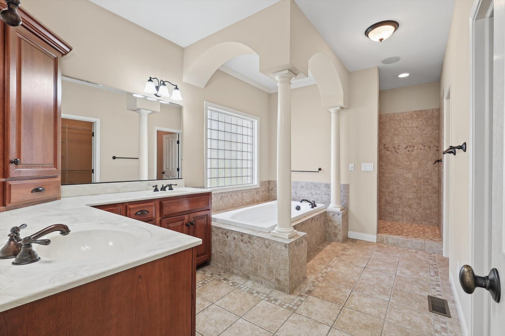4705 Sandcherry Drive Property Photo 33