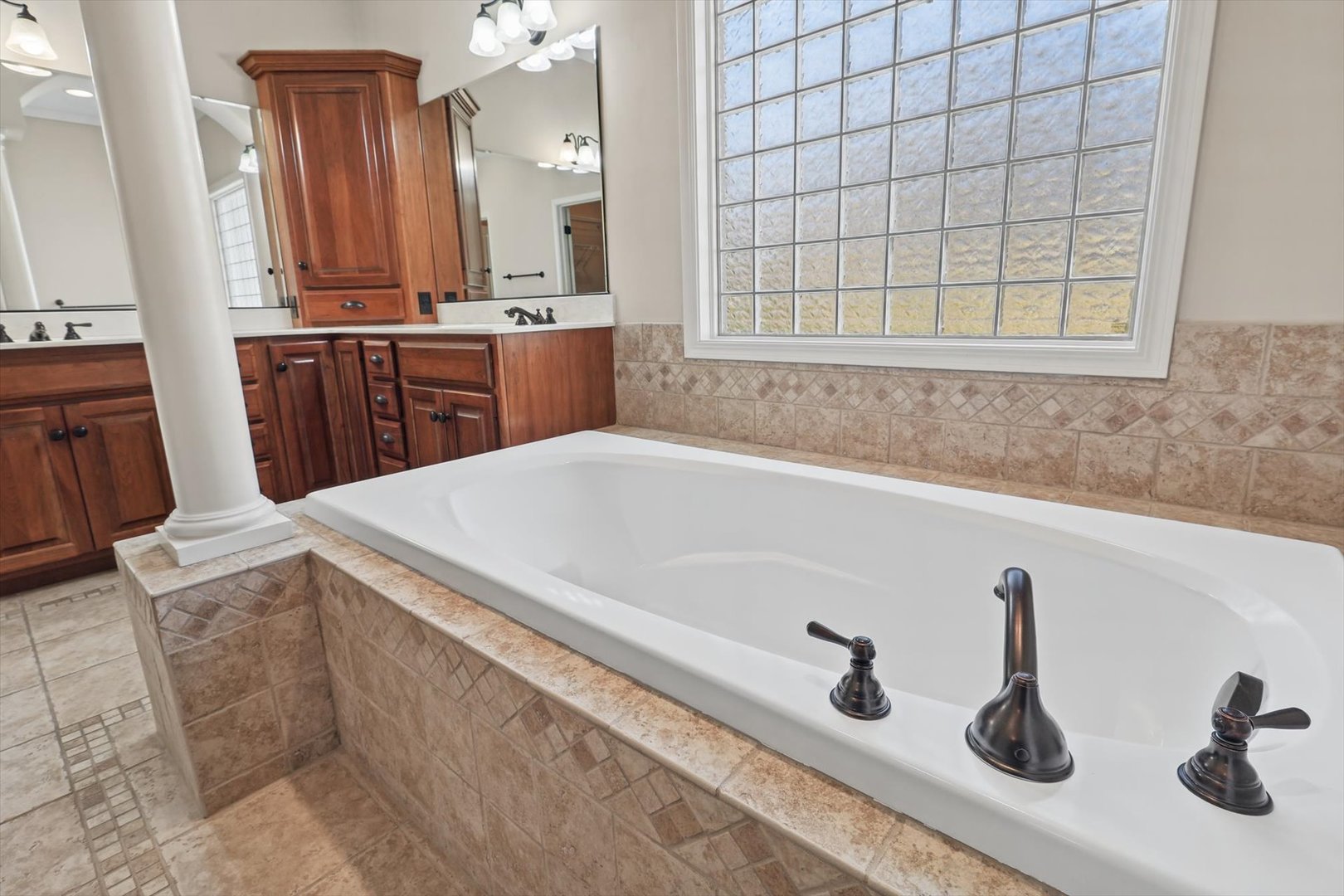 4705 Sandcherry Drive Property Photo 36