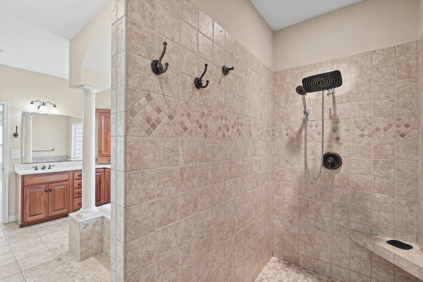 4705 Sandcherry Drive Property Photo 38