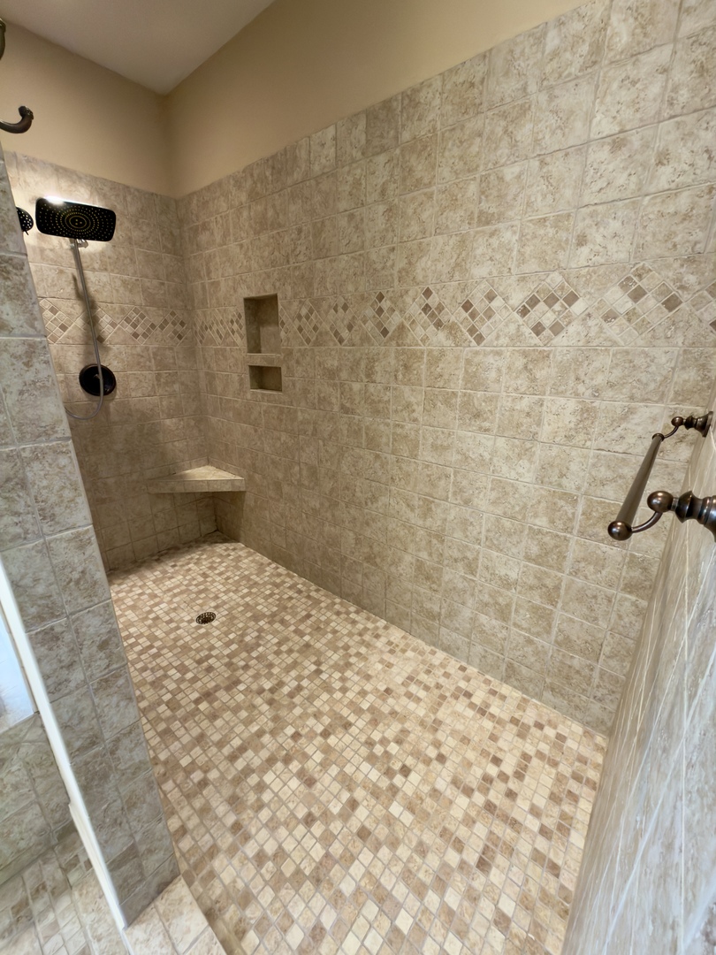 4705 Sandcherry Drive Property Photo 39