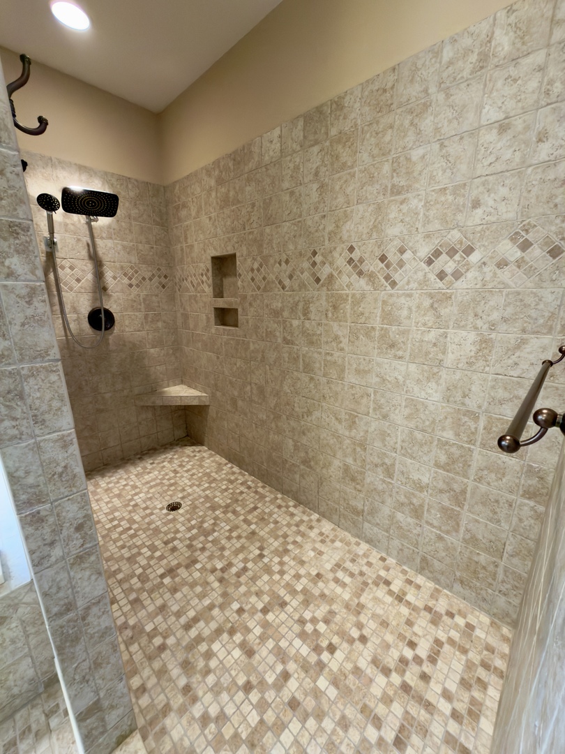 4705 Sandcherry Drive Property Photo 40