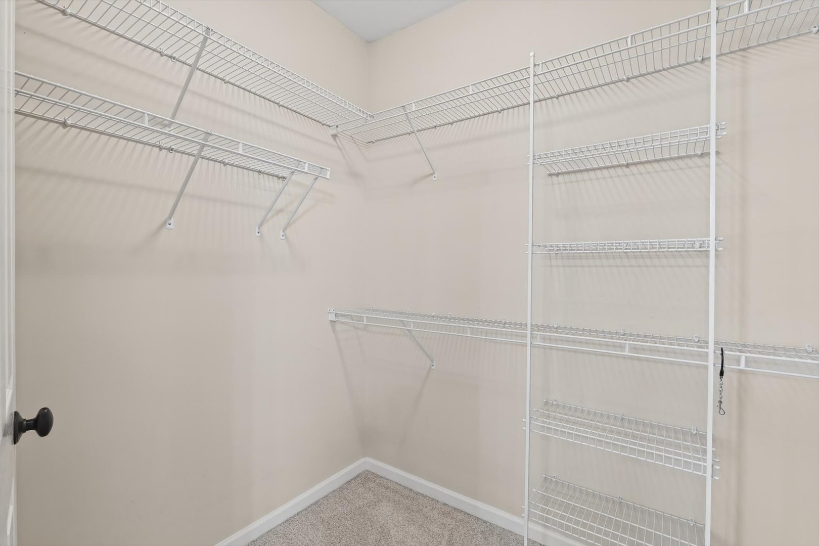 4705 Sandcherry Drive Property Photo 42