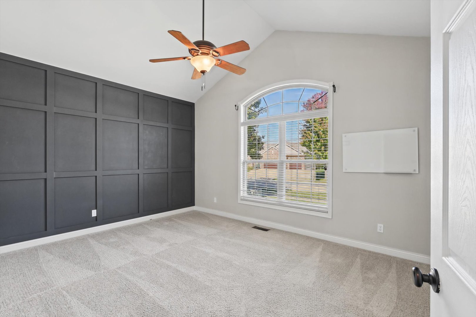 4705 Sandcherry Drive Property Photo 43