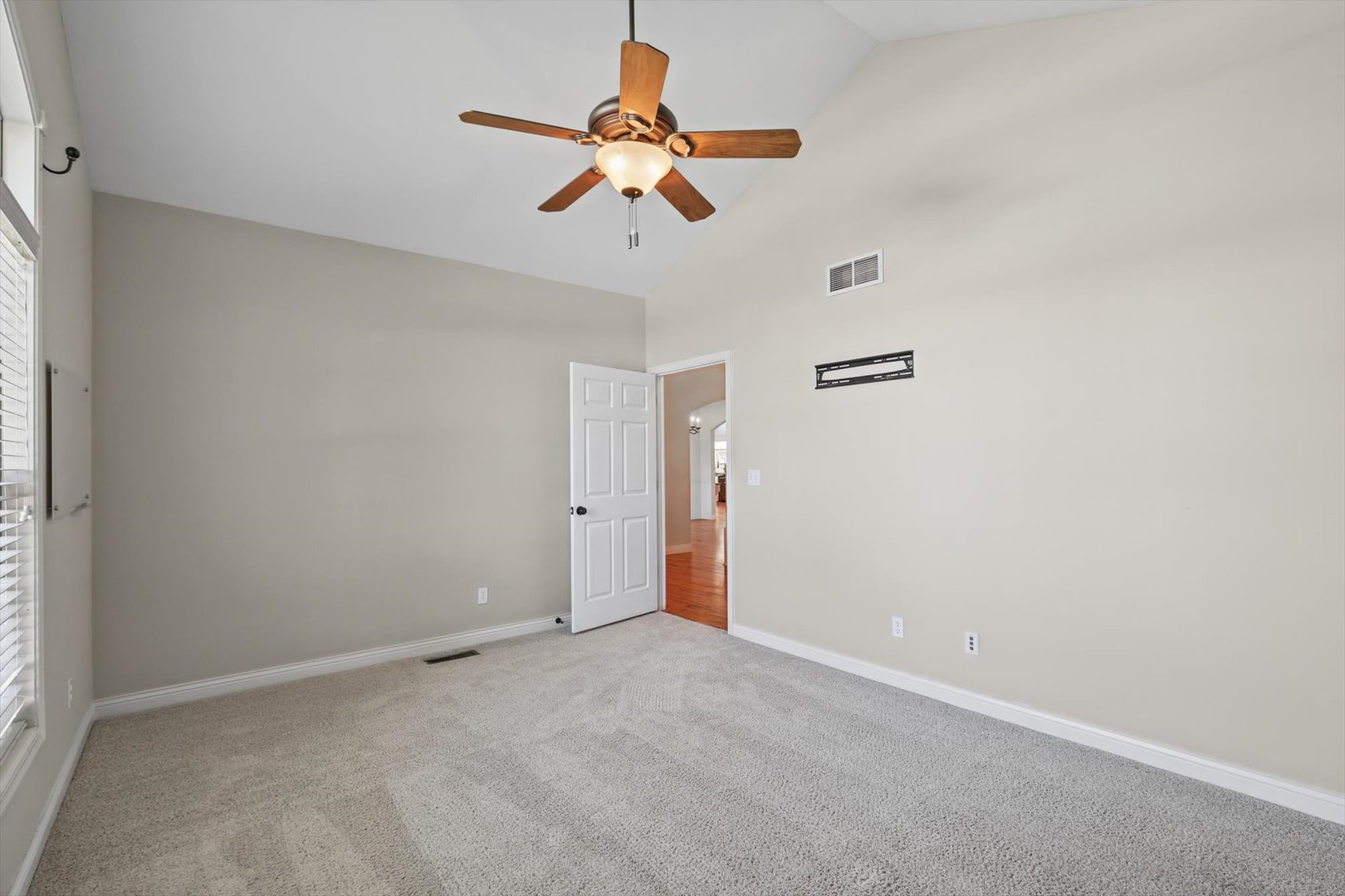 4705 Sandcherry Drive Property Photo 44