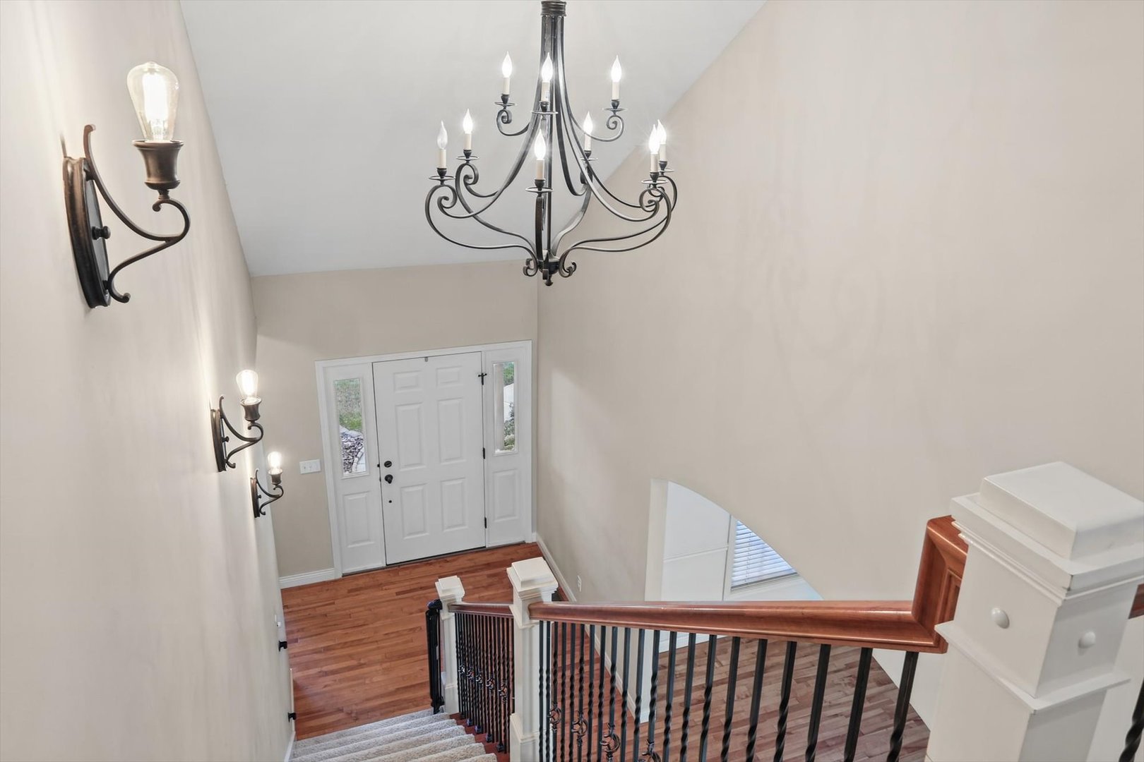 4705 Sandcherry Drive Property Photo 46