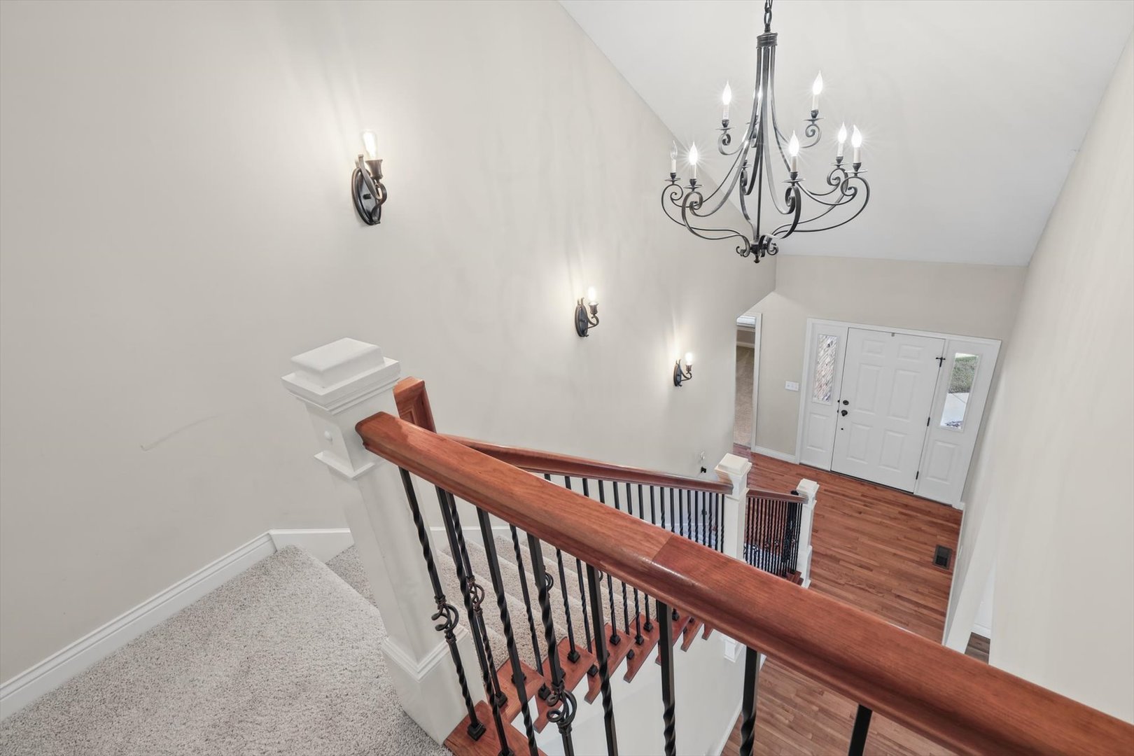 4705 Sandcherry Drive Property Photo 47