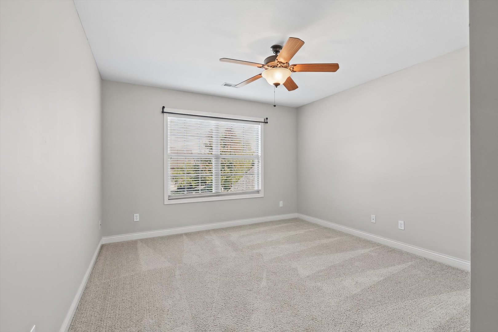 4705 Sandcherry Drive Property Photo 49