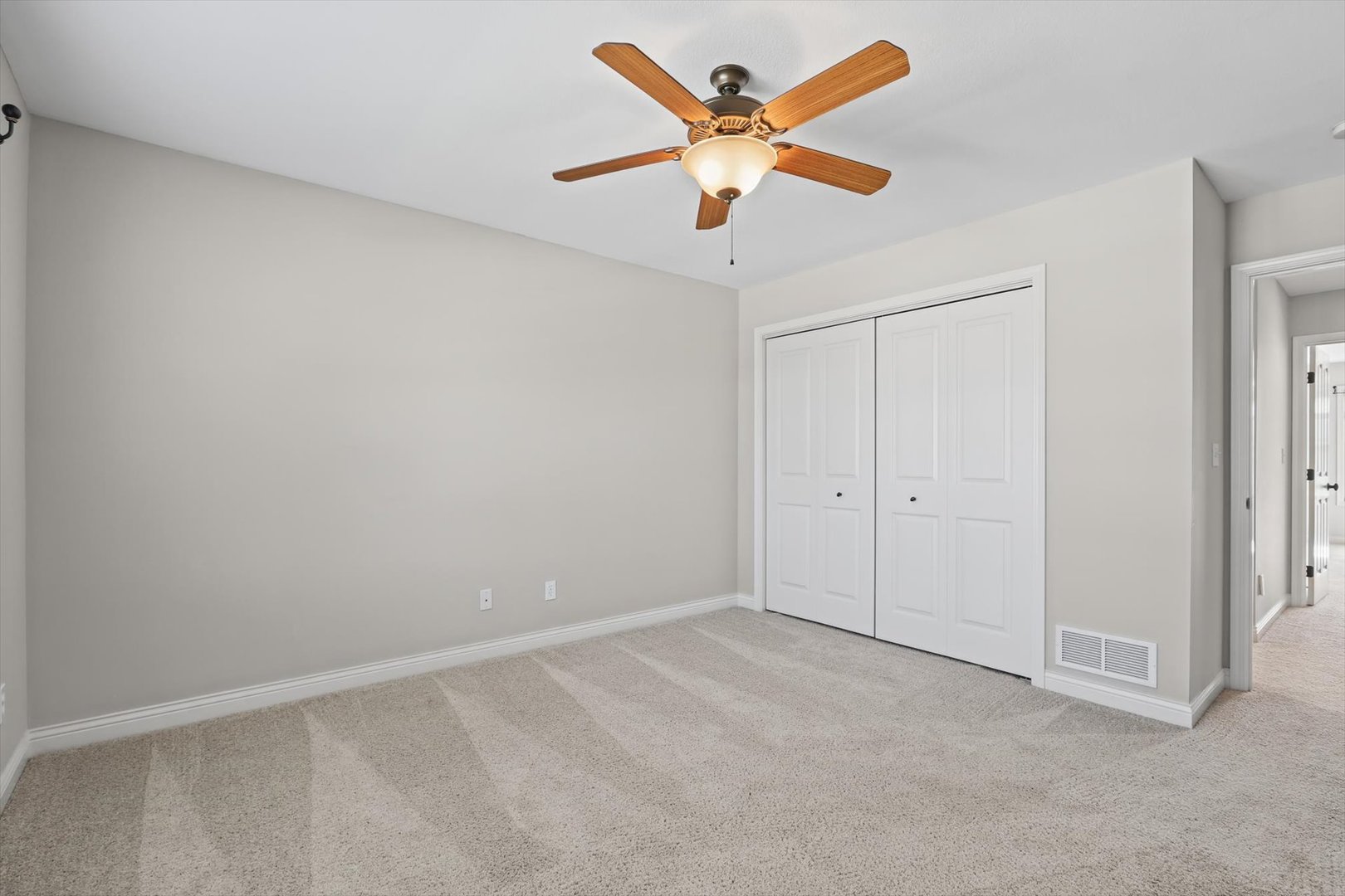 4705 Sandcherry Drive Property Photo 50