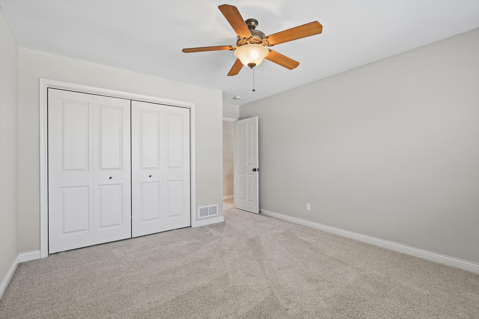 4705 Sandcherry Drive Property Photo 51