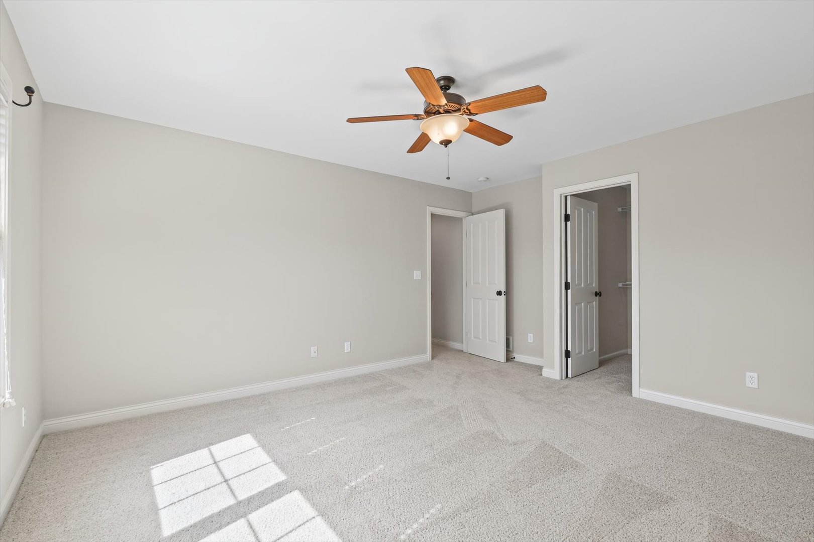 4705 Sandcherry Drive Property Photo 53