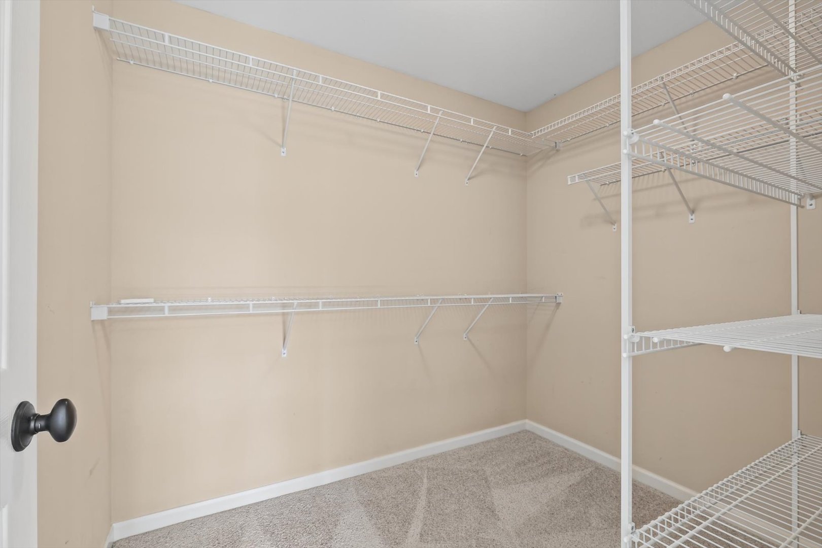4705 Sandcherry Drive Property Photo 54