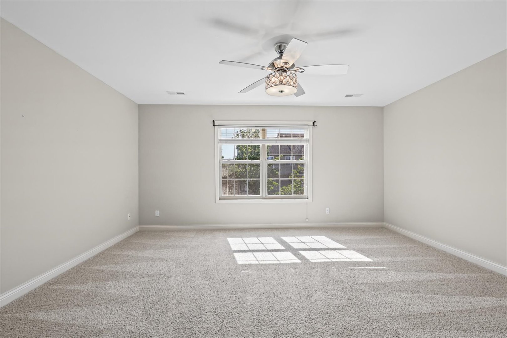 4705 Sandcherry Drive Property Photo 55