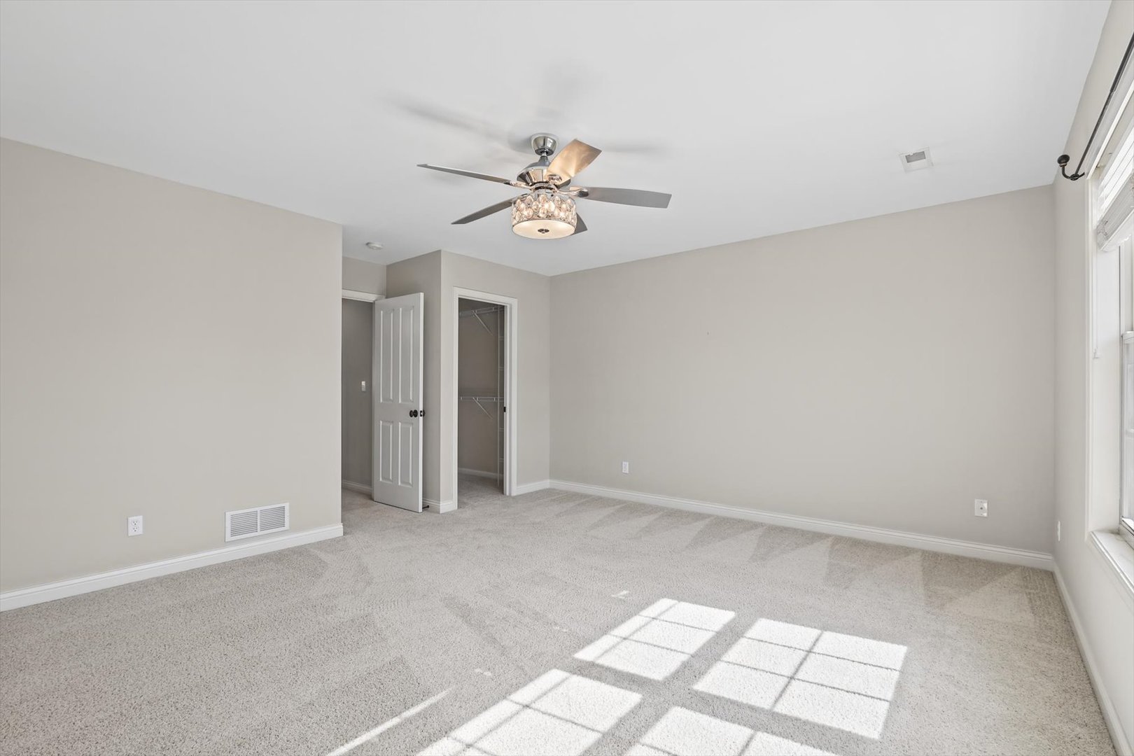 4705 Sandcherry Drive Property Photo 56