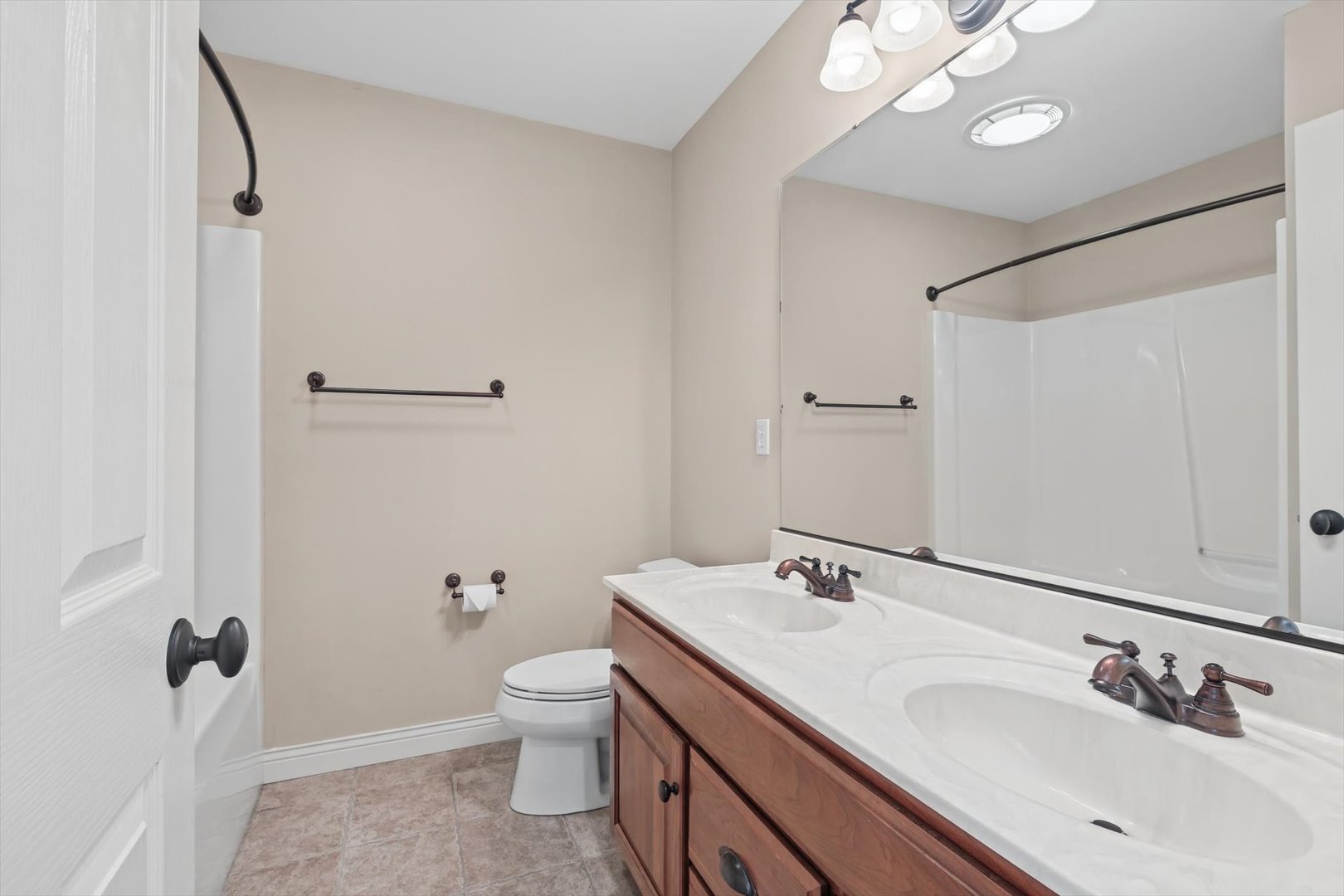 4705 Sandcherry Drive Property Photo 57