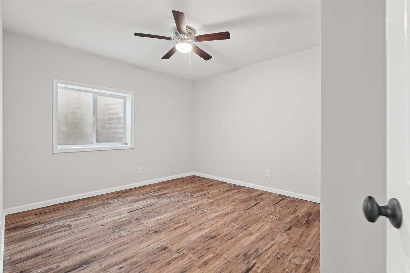 4705 Sandcherry Drive Property Photo 62