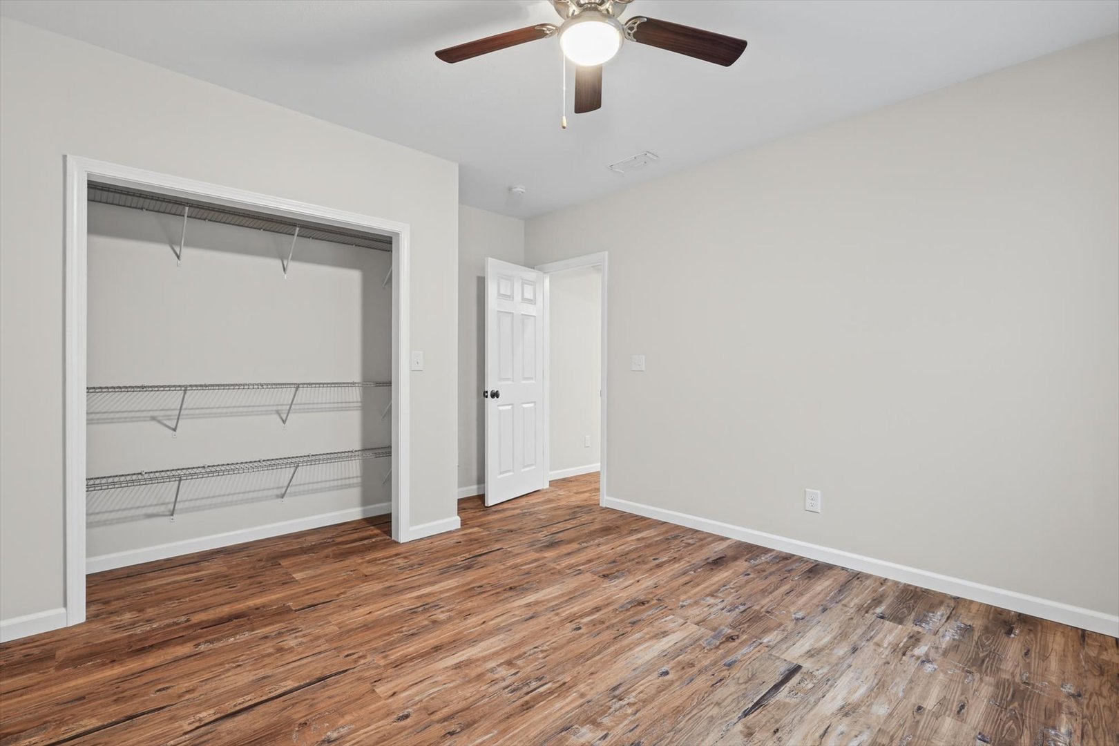 4705 Sandcherry Drive Property Photo 63