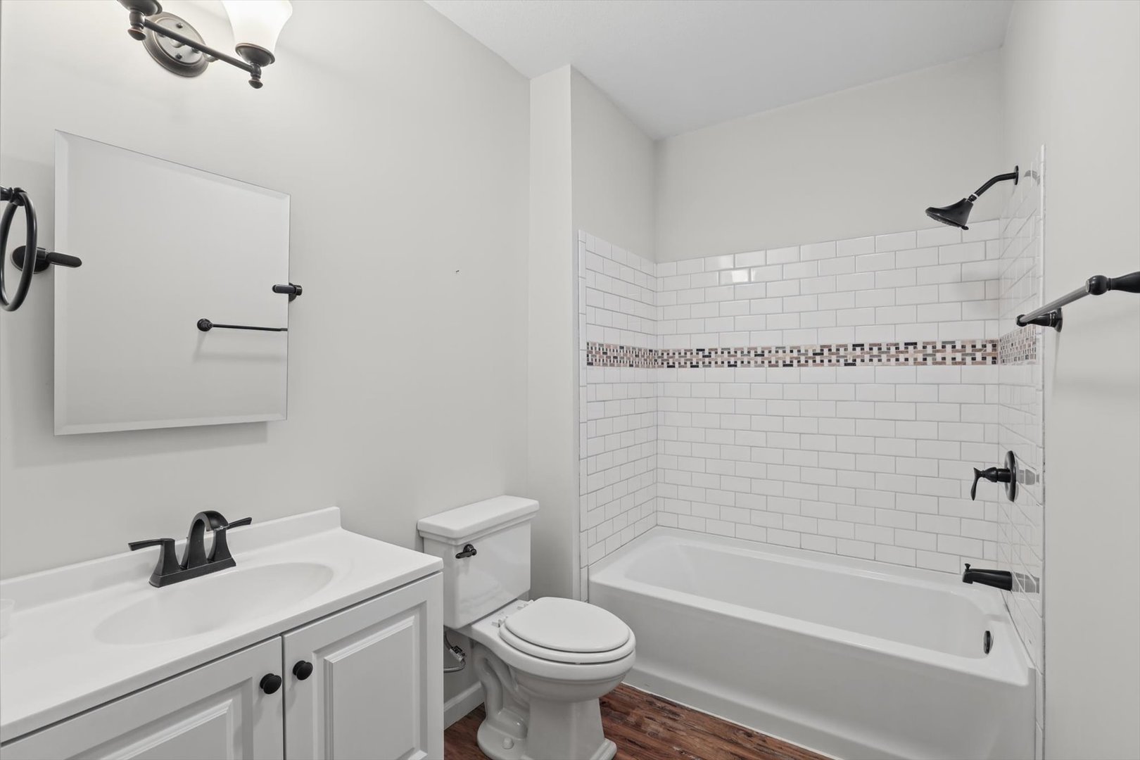 4705 Sandcherry Drive Property Photo 64