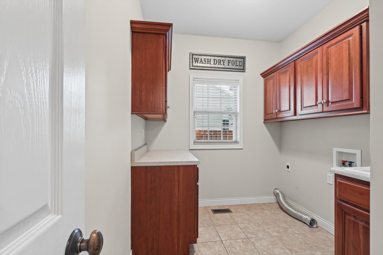 4705 Sandcherry Drive Property Photo 65