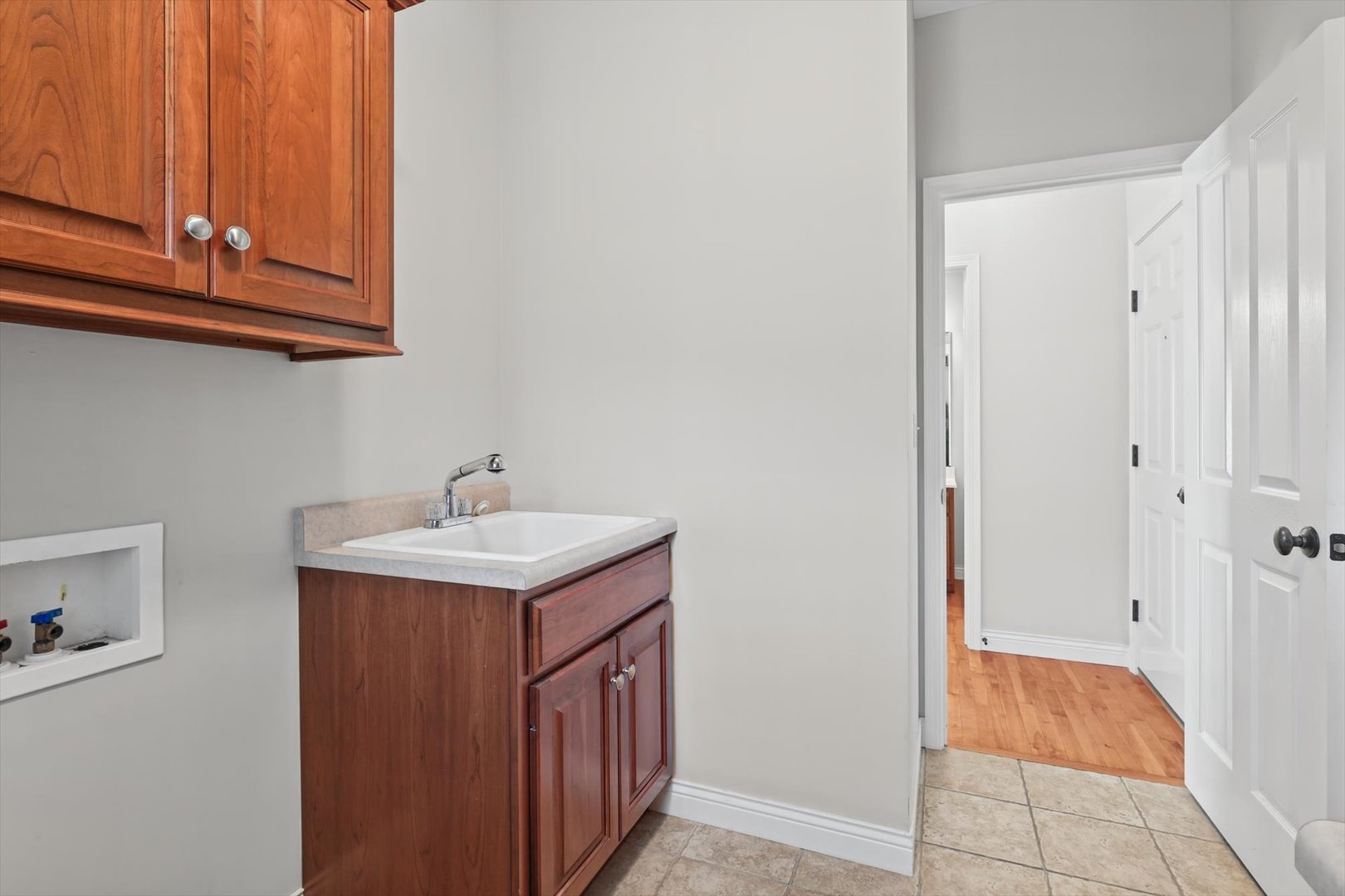 4705 Sandcherry Drive Property Photo 66
