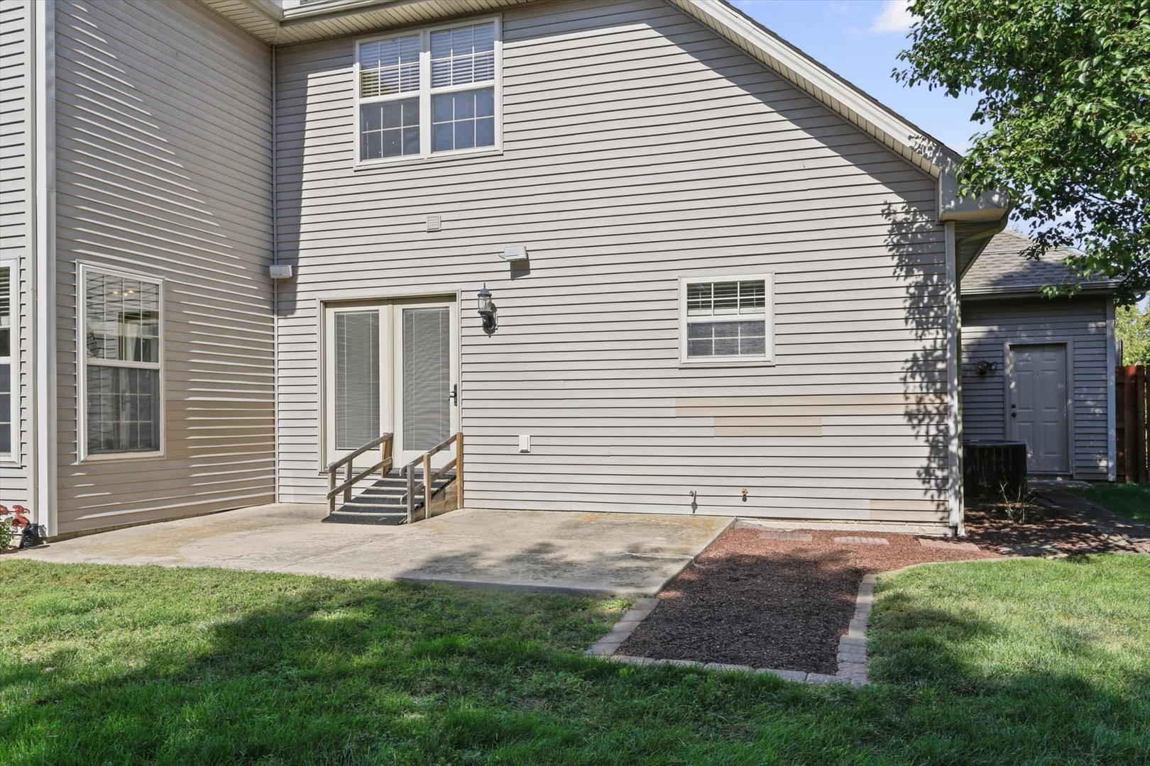 4705 Sandcherry Drive Property Photo 69