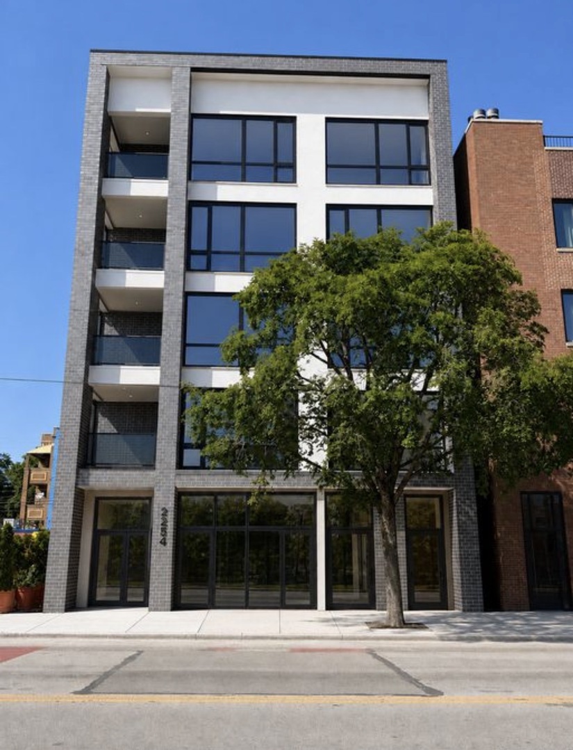 2252 W Chicago Avenue 1 Property Photo 1