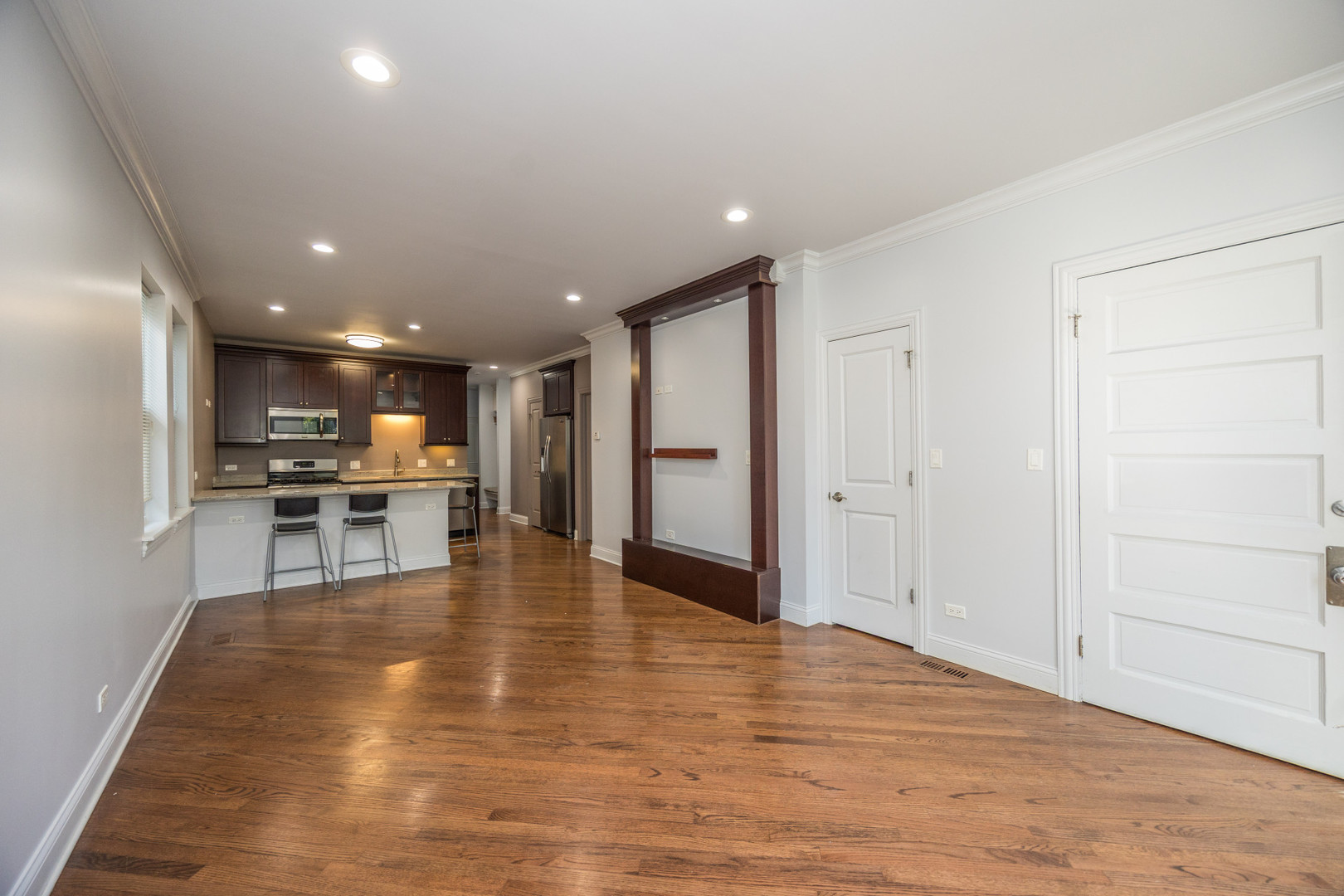 3616 N Christiana Avenue Property Photo 5