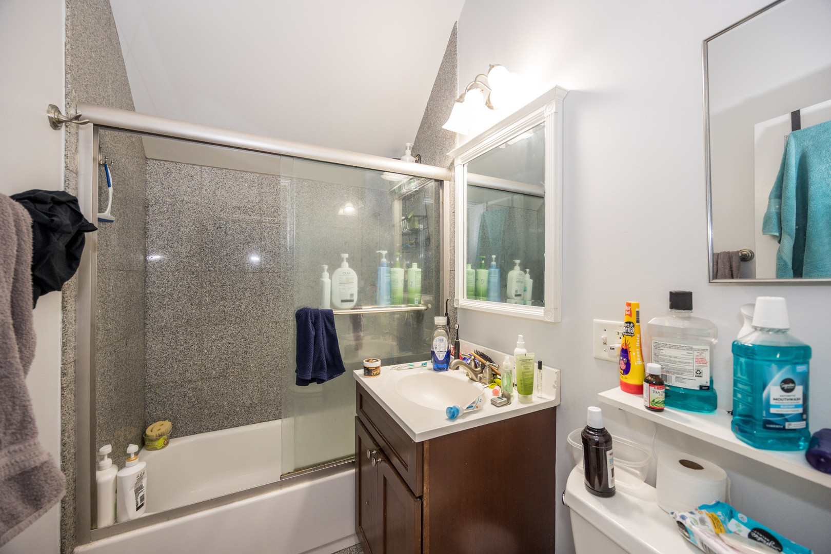 3616 N Christiana Avenue Property Photo 8