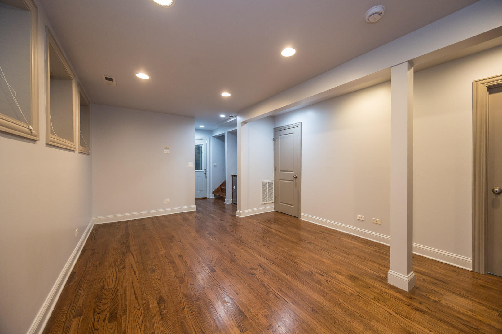 3616 N Christiana Avenue Property Photo 10