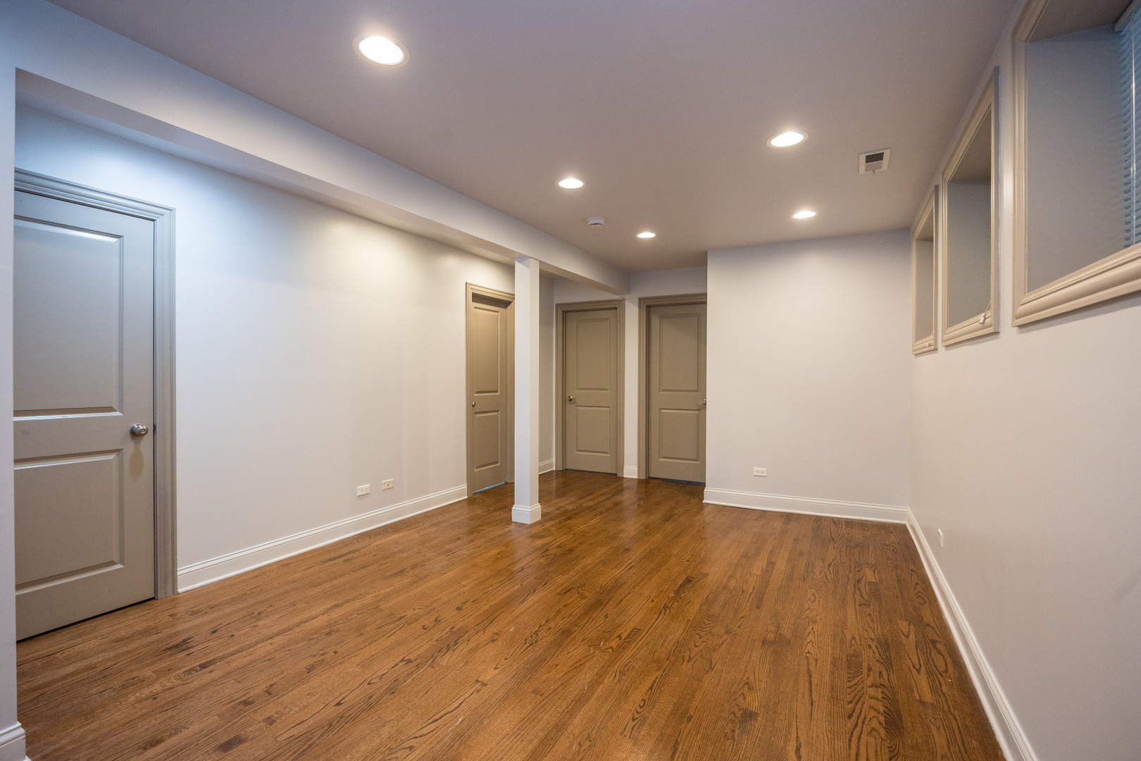 3616 N Christiana Avenue Property Photo 11