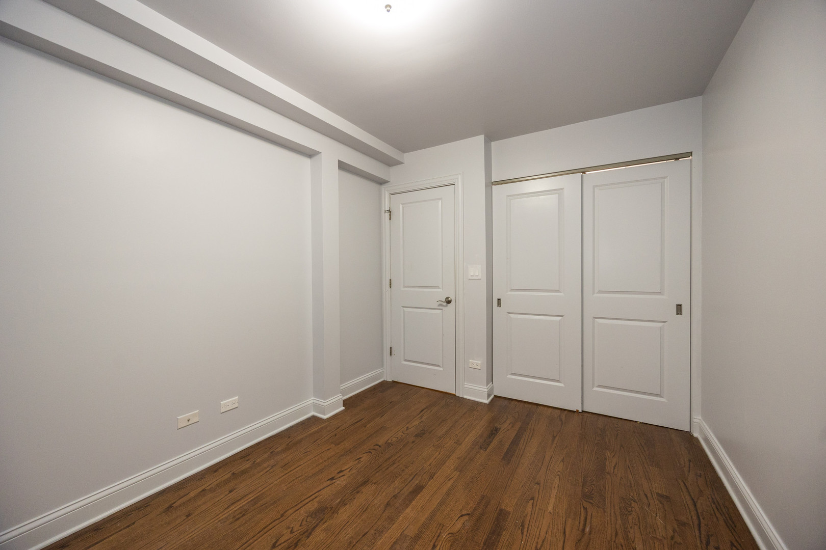 3616 N Christiana Avenue Property Photo 15