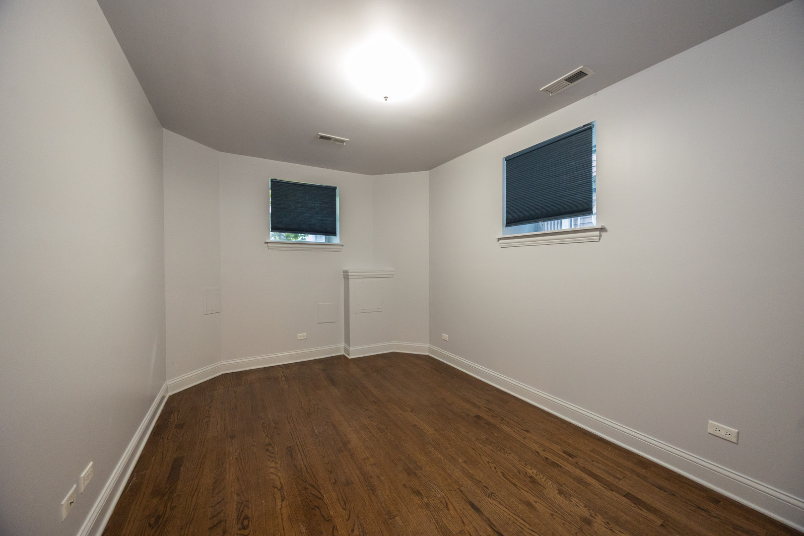 3616 N Christiana Avenue Property Photo 16