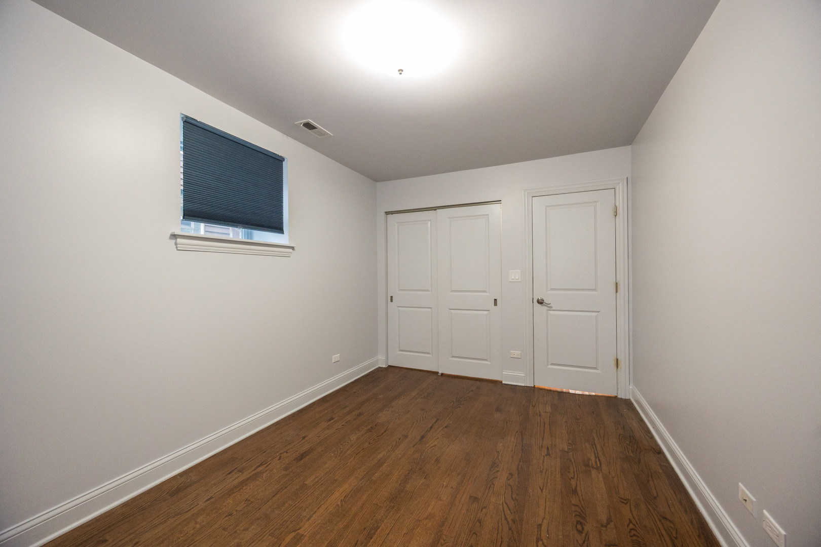 3616 N Christiana Avenue Property Photo 17