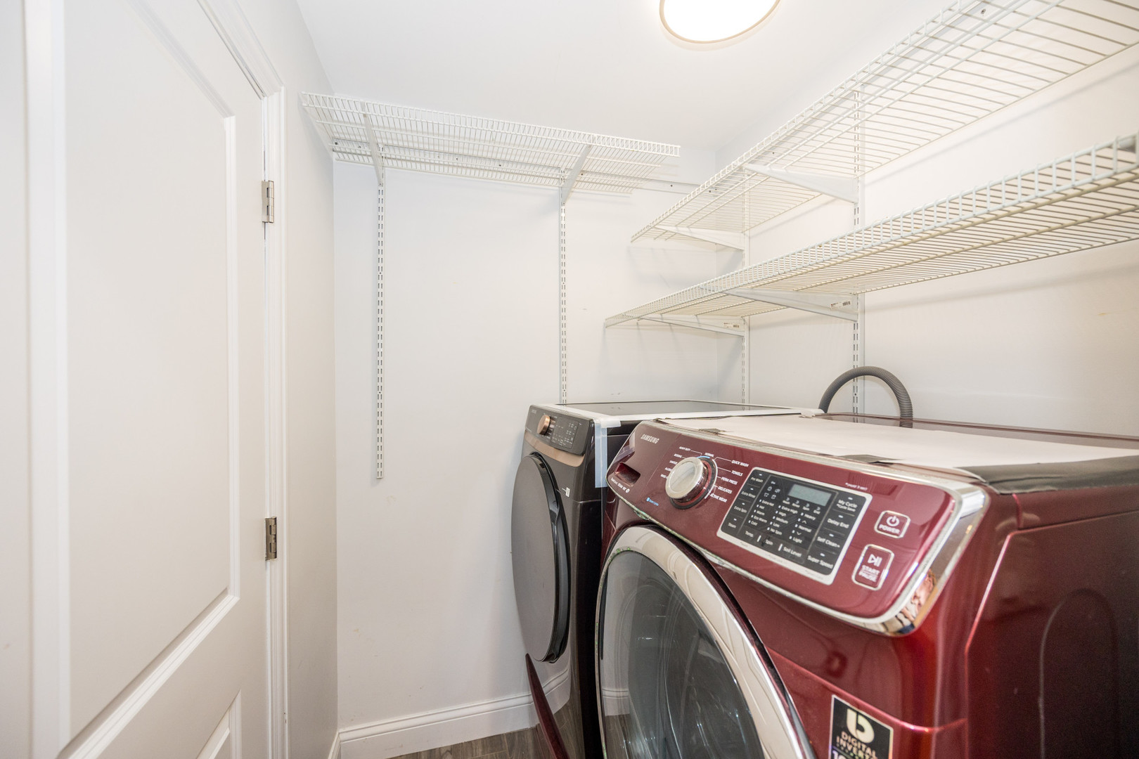 3616 N Christiana Avenue Property Photo 18