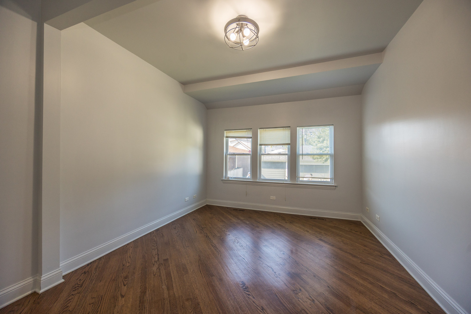 3616 N Christiana Avenue Property Photo 20