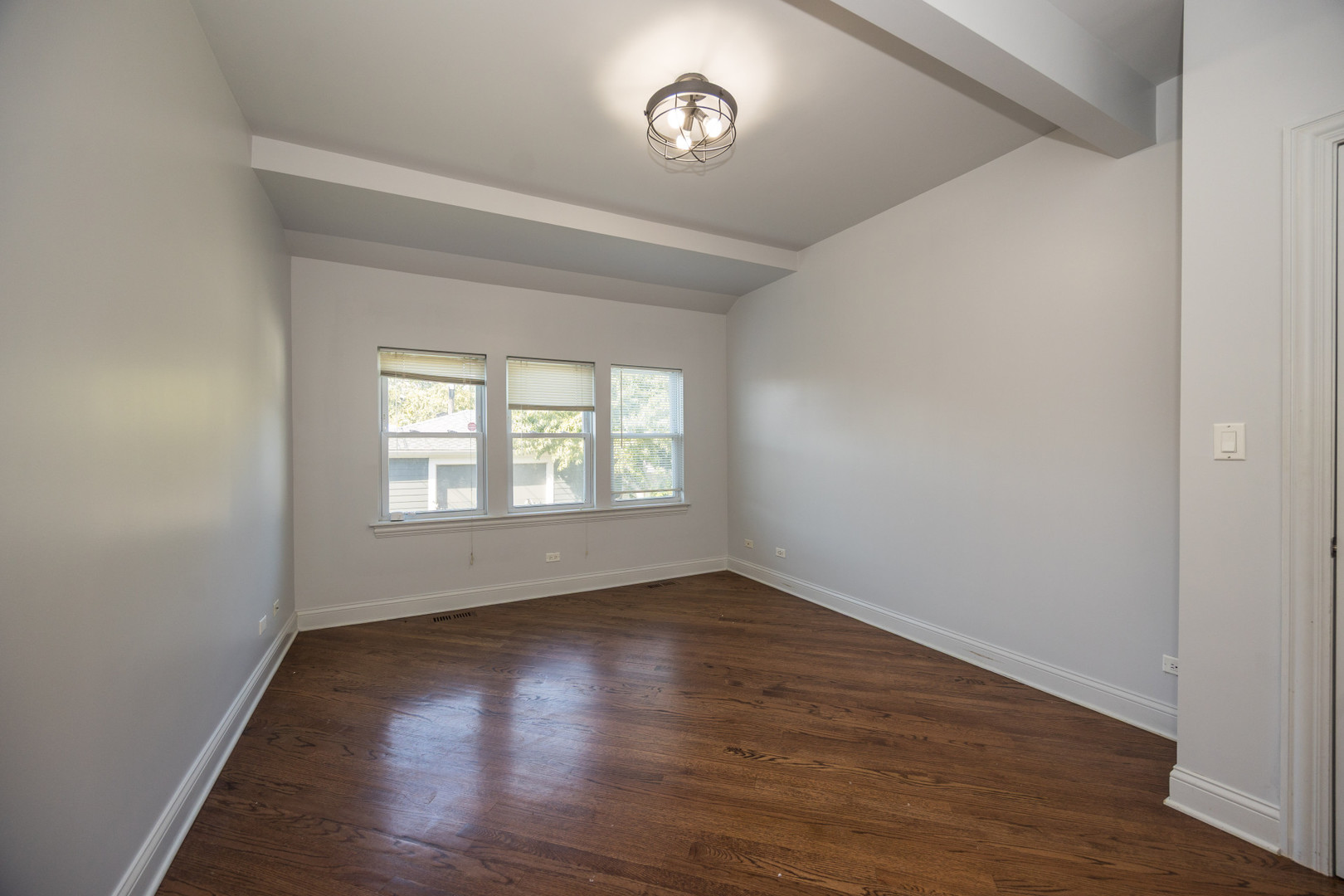 3616 N Christiana Avenue Property Photo 21