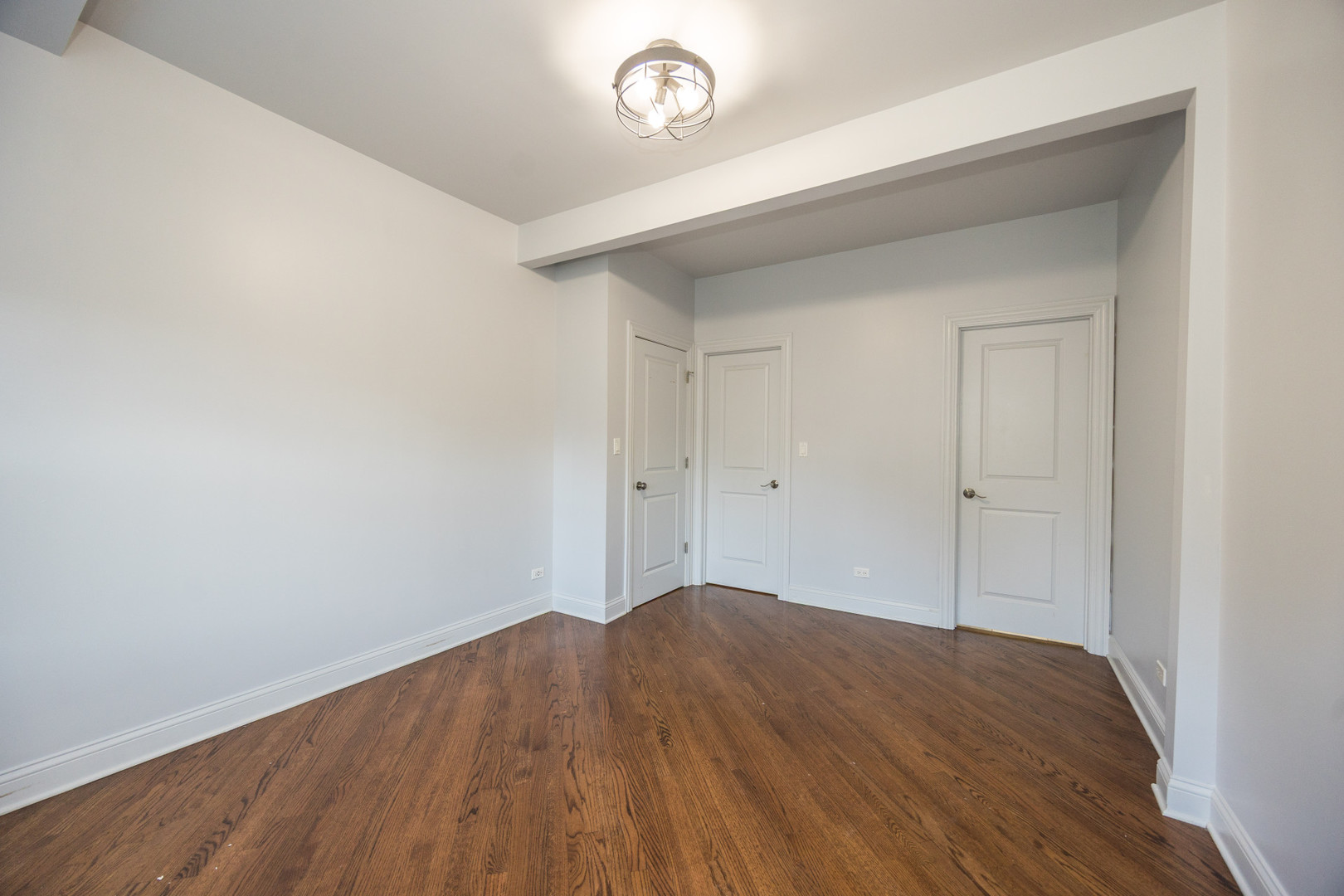 3616 N Christiana Avenue Property Photo 22