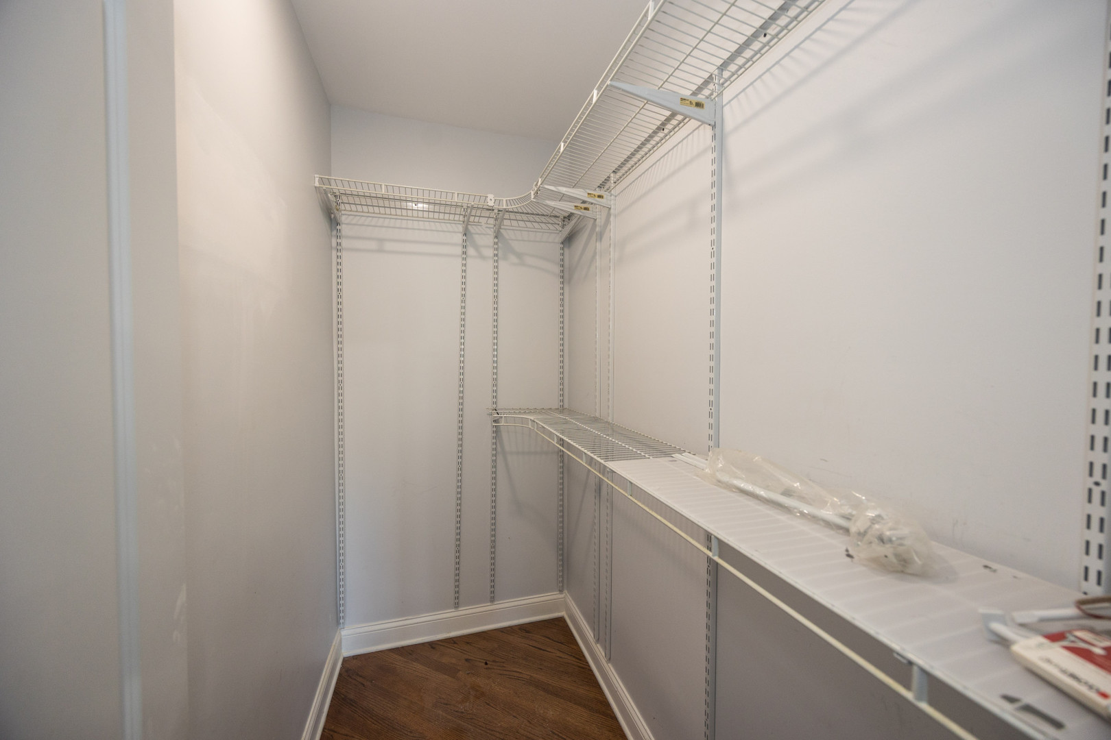 3616 N Christiana Avenue Property Photo 23
