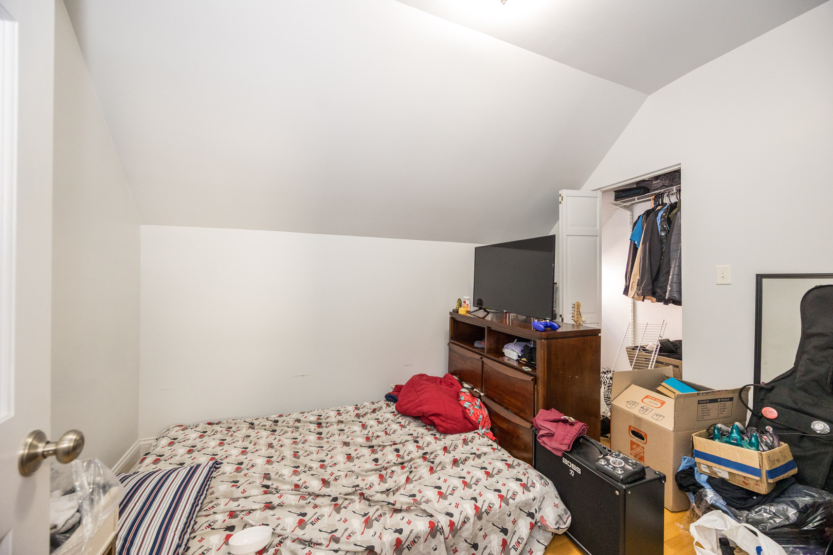 3616 N Christiana Avenue Property Photo 24