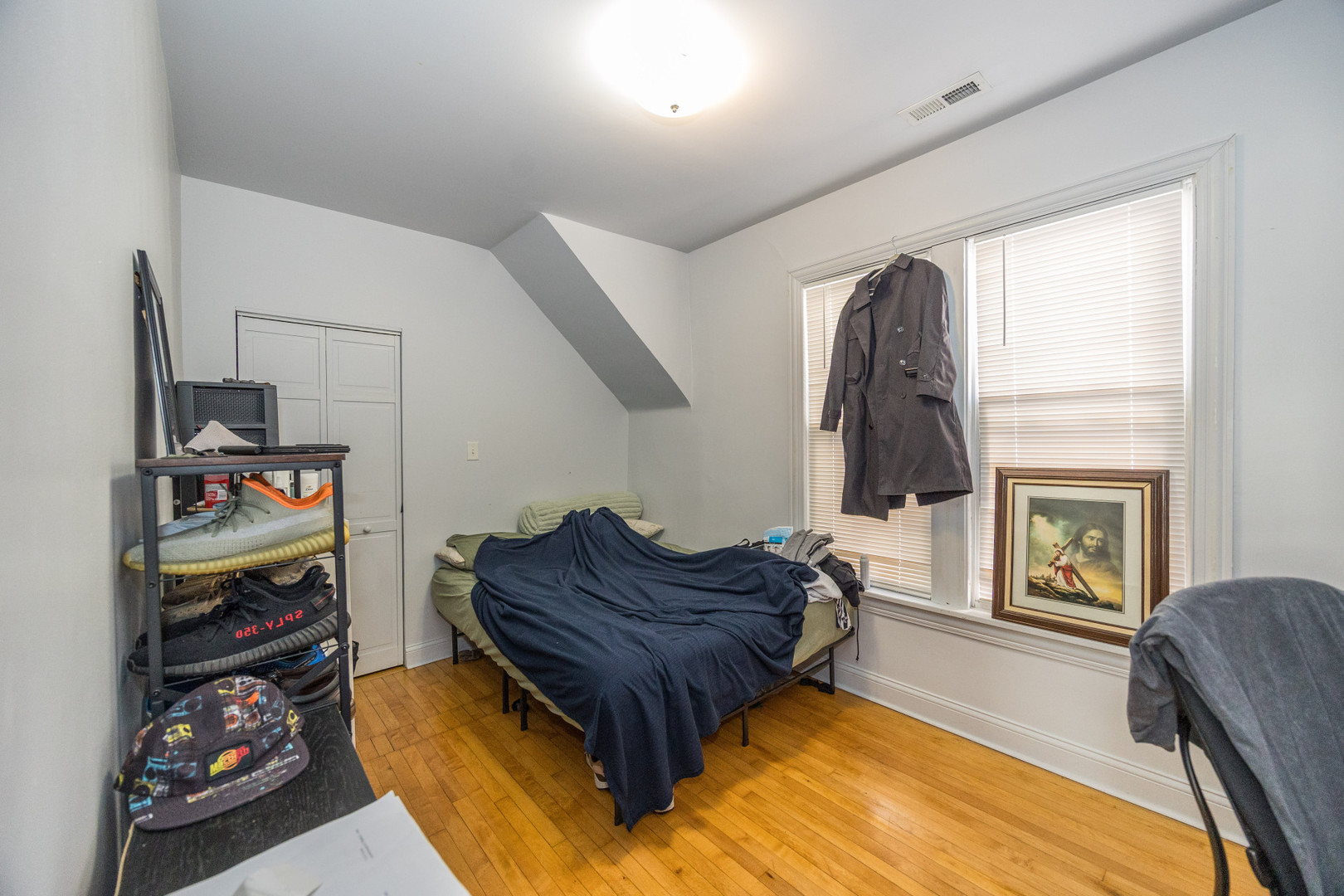 3616 N Christiana Avenue Property Photo 25