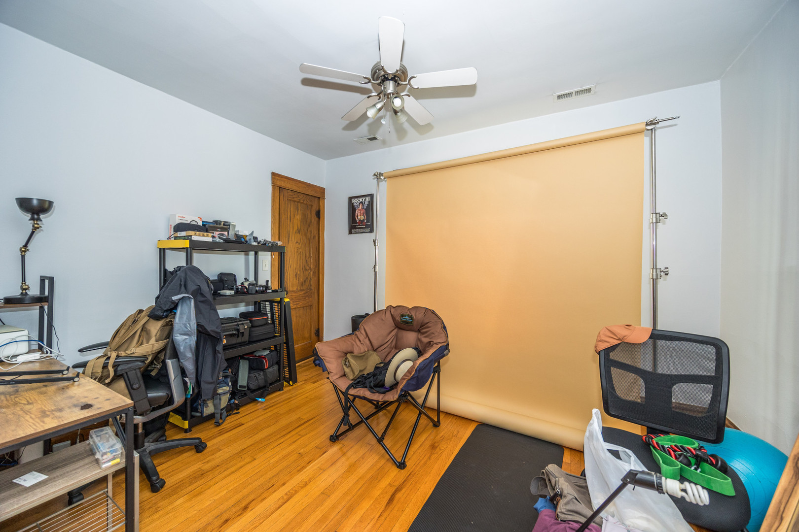 3616 N Christiana Avenue Property Photo 26