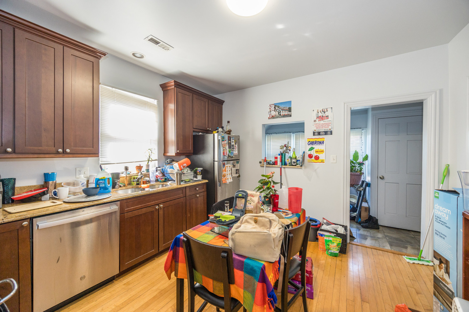 3616 N Christiana Avenue Property Photo 29