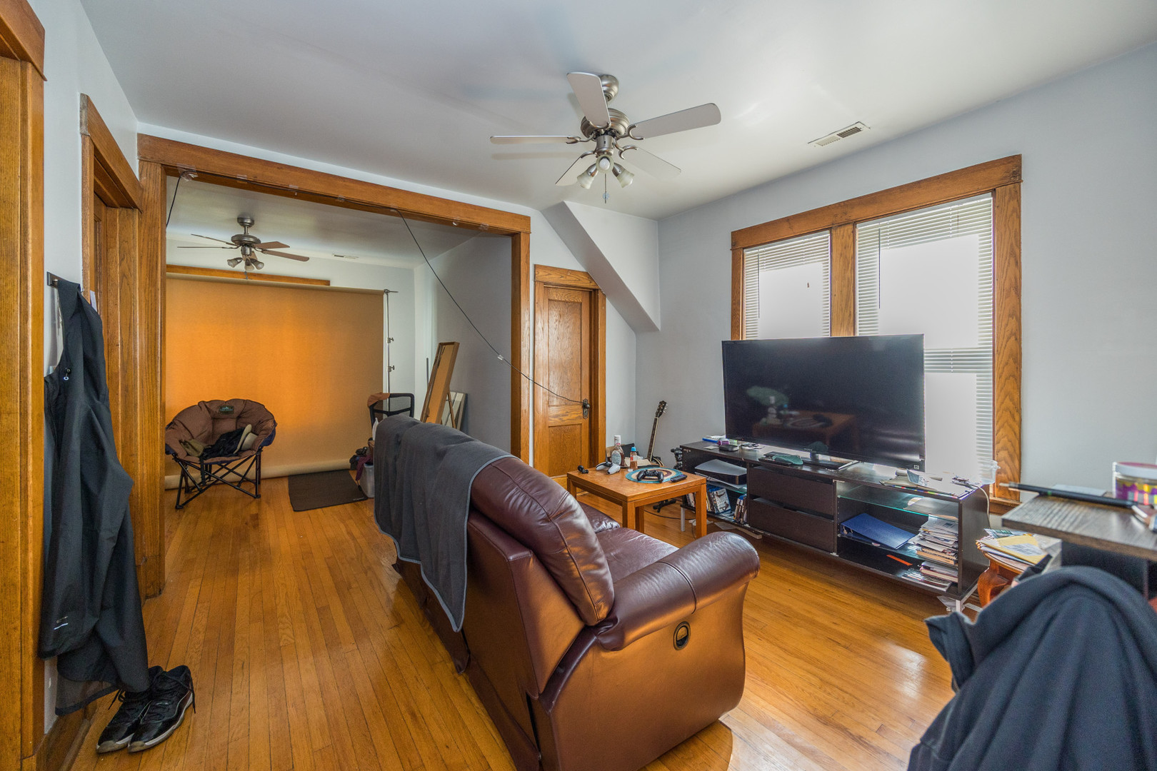 3616 N Christiana Avenue Property Photo 30
