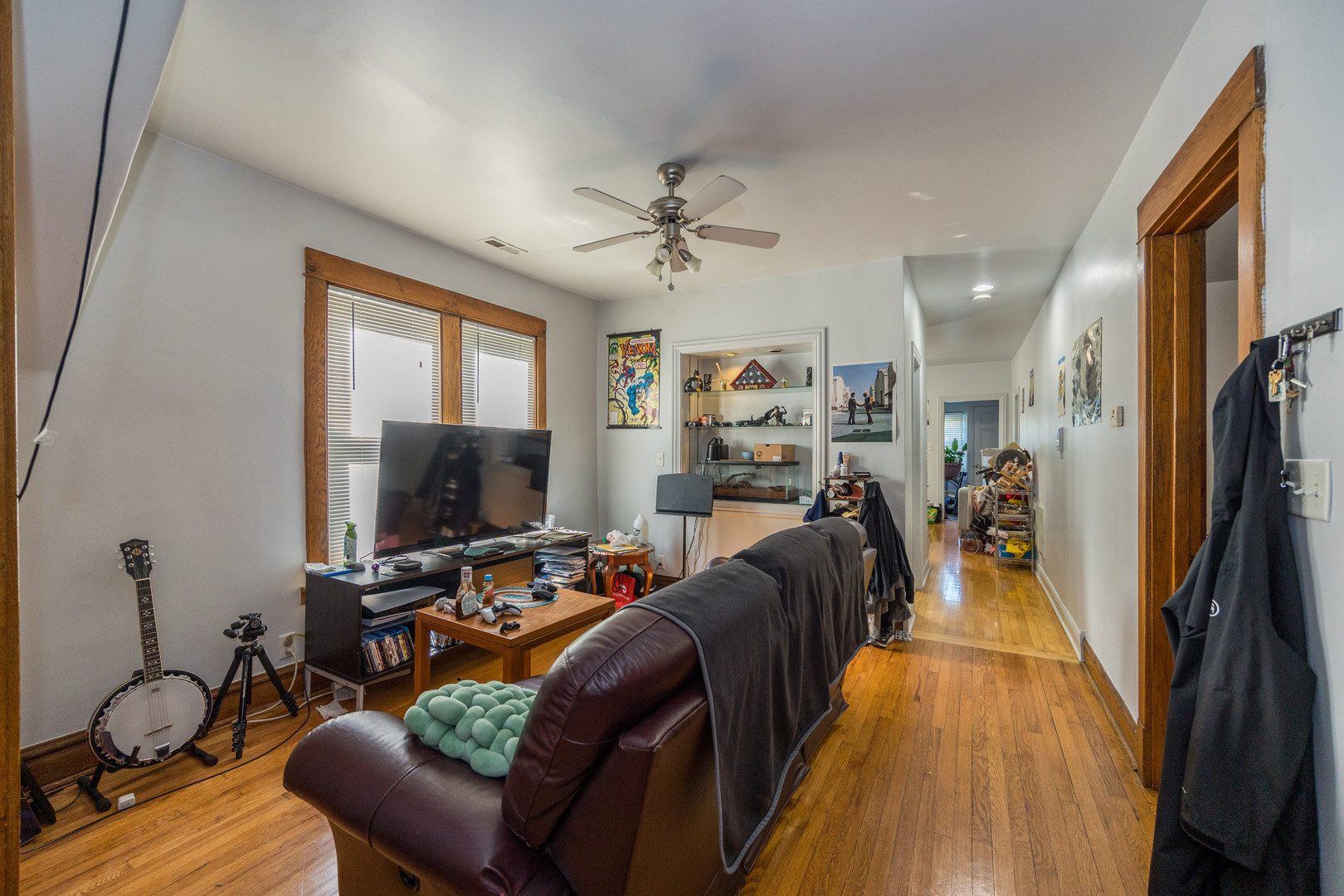 3616 N Christiana Avenue Property Photo 31