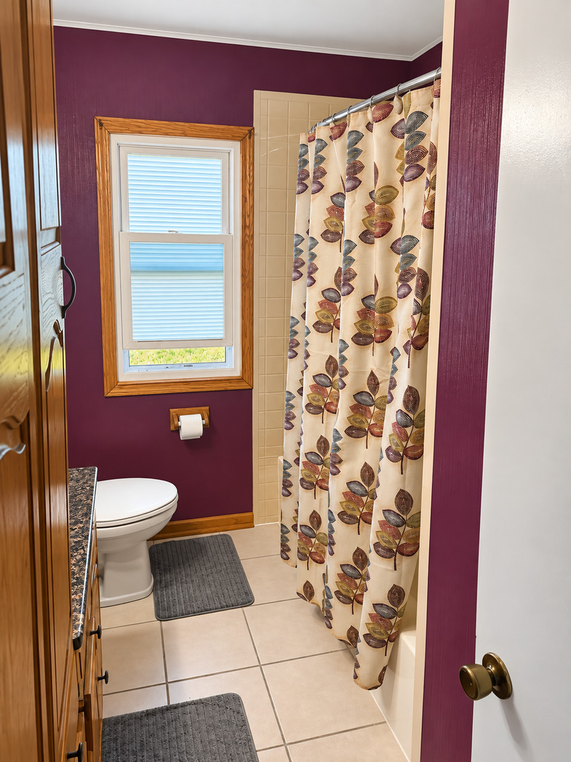 123 James Street Property Photo 7