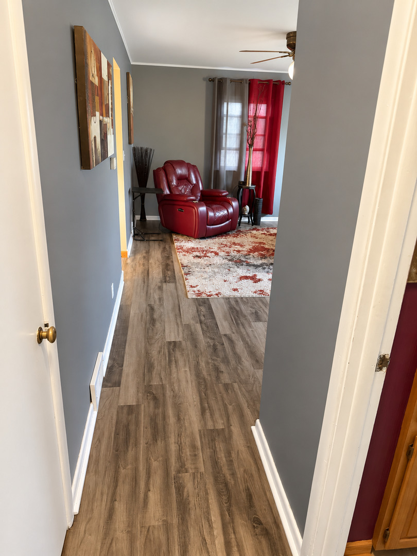123 James Street Property Photo 10