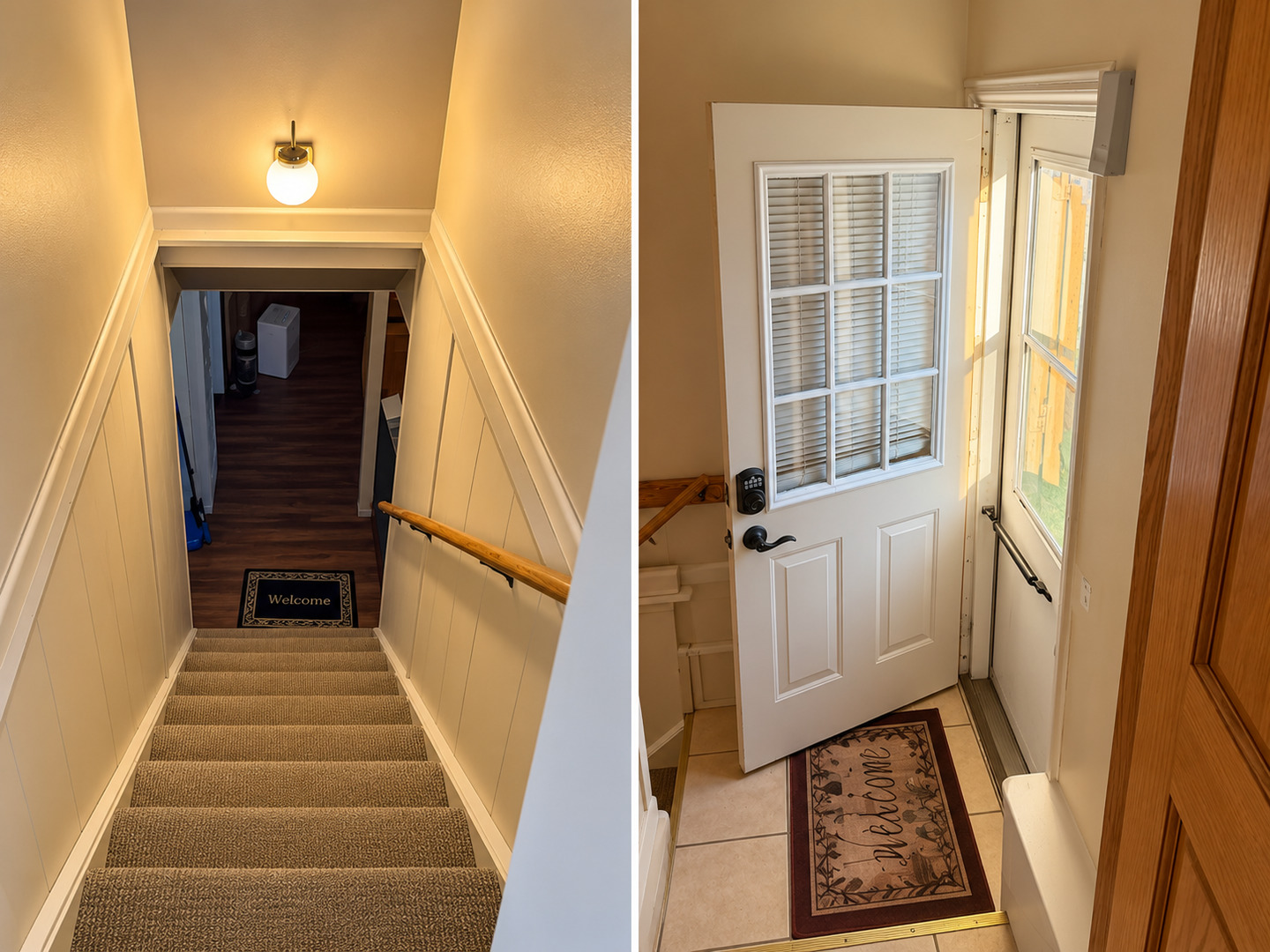 123 James Street Property Photo 14