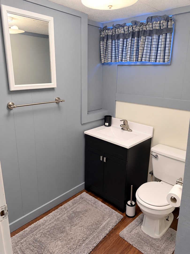 123 James Street Property Photo 18