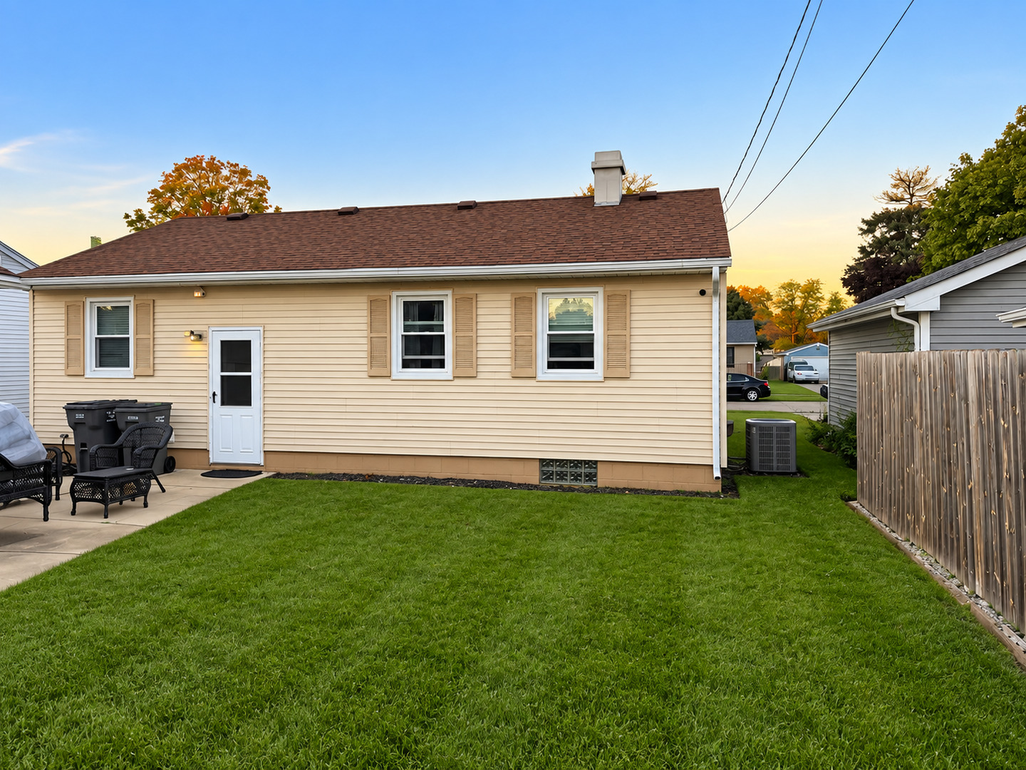123 James Street Property Photo 21